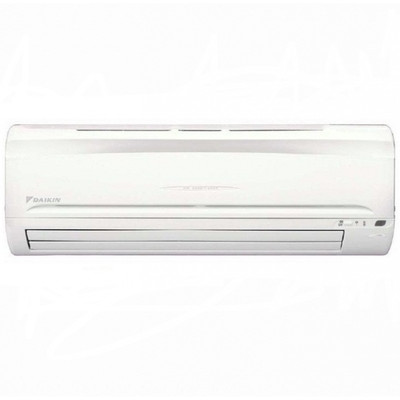 Кондиционер Daikin FTXS71G/RXS71F