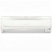 Кондиционер Daikin FTXS71G/RXS71F Кондиционер Daikin FTXS71G/RXS71F