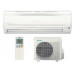 Кондиционер Daikin FTXS71G/RXS71F
