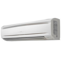 Кондиционер Daikin FAQ100C/RZQSG100L9V1