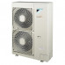 Кондиционер Daikin FAQ100C/RZQSG100L8Y1