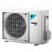 Кондиционер Daikin FTXM71M/RXM71M