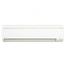 Кондиционер Daikin FTXS71G/RXS71F8 Кондиционер Daikin FTXS71G/RXS71F8