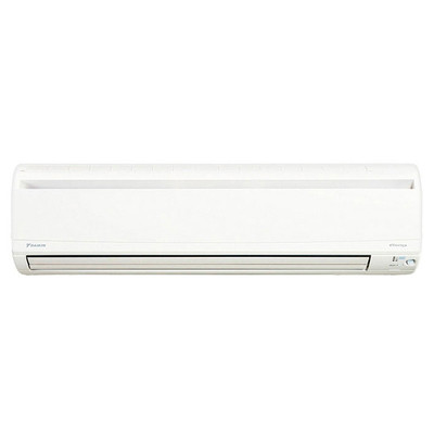 Кондиционер Daikin FTXS71G/RXS71F8