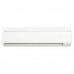 Кондиционер Daikin FTXS71G/RXS71F8 Кондиционер Daikin FTXS71G/RXS71F8