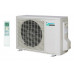 Кондиционер Daikin FTXS71G/RXS71F8