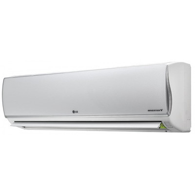 Внутренний блок мульти-сплит системы Lg MS07AQ