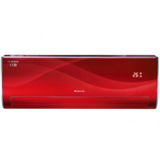 Кондиционер Gree GWH 12 UB-K3 DNA3A red