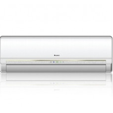 Кондиционер Gree GWH 28 FANK3A1A