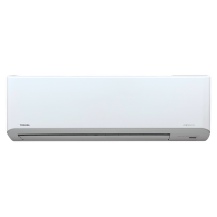 Внутренний блок мульти-сплит системы Toshiba RAS-M24N3KV2-E Внутренний блок мульти-сплит системы Toshiba RAS-M24N3KV2-E