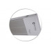 Инфракрасный обогреватель 0,8 кВт Royal Clima RIH-R800G