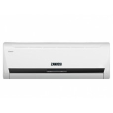 Внутренний блок мульти-сплит системы Zanussi ZACS-09 H FMI/N1