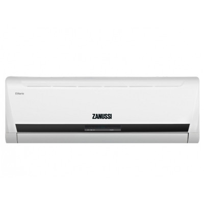 Внутренний блок мульти-сплит системы Zanussi ZACS-09 H FMI/N1
