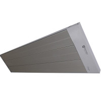 Инфракрасный обогреватель 3 кВт Royal Clima RIH-R3000G Инфракрасный обогреватель 3 кВт Royal Clima RIH-R3000G