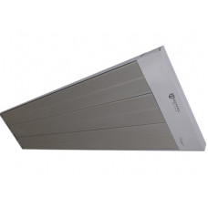 Инфракрасный обогреватель 3 кВт Royal Clima RIH-R3000G Инфракрасный обогреватель 3 кВт Royal Clima RIH-R3000G
