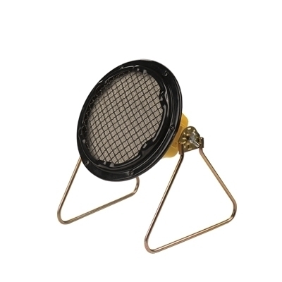 Инфракрасный обогреватель Ballu BIGH-3