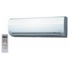 Внутренний блок мульти-сплит системы Toshiba RAS-M07SKV-E