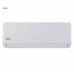Мульти сплит система General Climate GU-M2E18HN1/GC-MEF09HRN1*2шт Мульти сплит система General Climate GU-M2E18HN1/GC-MEF09HRN1*2шт