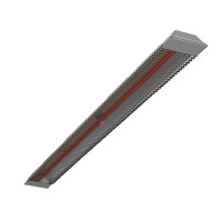 Инфракрасный обогреватель 1 кВт Neoclima IRO-1.5 Инфракрасный обогреватель 1 кВт Neoclima IRO-1.5
