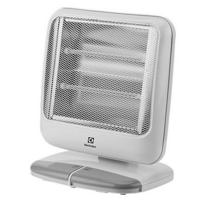Инфракрасный обогреватель 0,8 кВт Electrolux EHH/F-3008