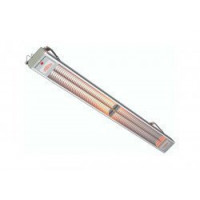 Инфракрасный обогреватель Frico EC 60021 Инфракрасный обогреватель Frico EC 60021