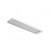 Инфракрасный обогреватель 2 кВт Frico Elztrip EZ 217 Инфракрасный обогреватель 2 кВт Frico Elztrip EZ 217