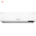 Мульти сплит система Shivaki SRH-PM166DC/SSH-PM076DC*2шт Мульти сплит система Shivaki SRH-PM166DC/SSH-PM076DC*2шт