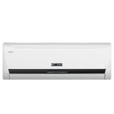 Внутренний блок мульти-сплит системы Zanussi ZACS-12 H FMI/N1
