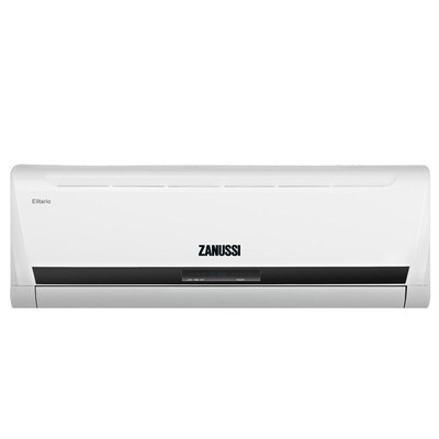 Внутренний блок мульти-сплит системы Zanussi ZACS-12 H FMI/N1