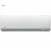 Мульти сплит система Toshiba RAS-M18UAV-E/RAS-B10N3KV2-E*2шт Мульти сплит система Toshiba RAS-M18UAV-E/RAS-B10N3KV2-E*2шт