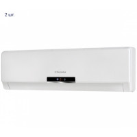 Мульти сплит система Electrolux EACO/I-18 FMI/EACS/I-09HC/N3*2шт Мульти сплит система Electrolux EACO/I-18 FMI/EACS/I-09HC/N3*2шт
