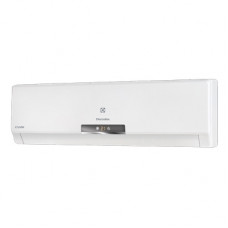Внутренний блок мульти-сплит системы Electrolux EACS/I-09HC FMI/N3