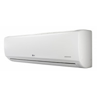 Внутренний блок мульти-сплит системы Lg MS24SQ Внутренний блок мульти-сплит системы Lg MS24SQ