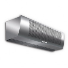 Водяная тепловая завеса Zilon ZVV-1.5W25 2.0