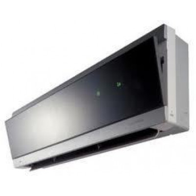 Внутренний блок мульти-сплит системы Lg MС18AHR ArtCool Mirror (зеркало)