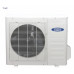 Мульти сплит система General Climate GU-M4E36HN1/GC-MEF07HRN1*4шт