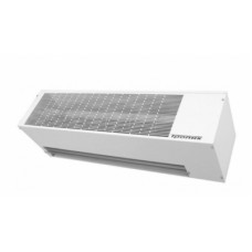 Водяная тепловая завеса Тропик X330W Водяная тепловая завеса Тропик X330W
