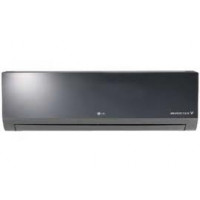 Внутренний блок мульти-сплит системы Lg MS07AWR ArtCool Mirror (зеркало) Внутренний блок мульти-сплит системы Lg MS07AWR ArtCool Mirror (зеркало)