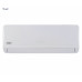 Мульти сплит система General Climate GU-M5E36HN1/GC-MEF07HRN1*5шт Мульти сплит система General Climate GU-M5E36HN1/GC-MEF07HRN1*5шт