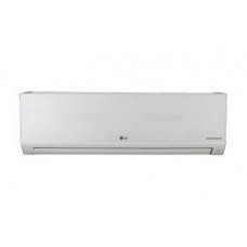Внутренний блок мульти-сплит системы Lg MS09AWW (NB0R0) ArtCool Mirror (белый) Внутренний блок мульти-сплит системы Lg MS09AWW (NB0R0) ArtCool Mirror (белый)