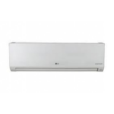 Внутренний блок мульти-сплит системы Lg MS09AWW (NB0R0) ArtCool Mirror (белый)
