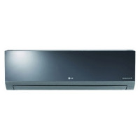 Внутренний блок мульти-сплит системы Lg MS09AWV Внутренний блок мульти-сплит системы Lg MS09AWV