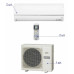 Мульти сплит-система Hitachi RAM-18QH5E/RAS-10QH5EA*2шт Мульти сплит-система Hitachi RAM-18QH5E/RAS-10QH5EA*2шт