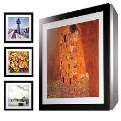 Внутренний блок мульти-сплит системы Lg MA12AH1  ArtCool Gallery (Картина)