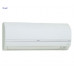Мульти сплит-система Hitachi RAM-18QH5E/RAS-10QH5EA/RAS-14QH5EA Мульти сплит-система Hitachi RAM-18QH5E/RAS-10QH5EA/RAS-14QH5EA
