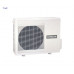 Мульти сплит-система Hitachi RAM-18QH5E/RAS-10QH5EA/RAS-14QH5EA