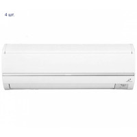 Мульти сплит система Hitachi RAM-71QH5/RAS-10QH5EA*4шт Мульти сплит система Hitachi RAM-71QH5/RAS-10QH5EA*4шт