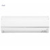 Мульти сплит система Hitachi RAM-71QH5/RAS-10QH5EA*4шт Мульти сплит система Hitachi RAM-71QH5/RAS-10QH5EA*4шт