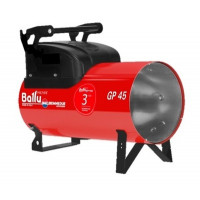 Газовая тепловая пушка Ballu-Biemmedue GP 45А C Газовая тепловая пушка Ballu-Biemmedue GP 45А C