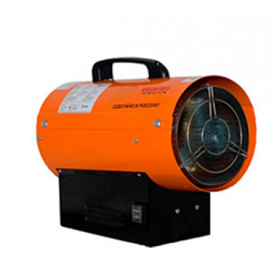 Газовая тепловая пушка Neoclima NPG-20
